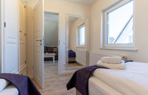 Strandhuus Grömitz - Foto 60