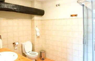 Casa rural ALBIRENA - Foto 23