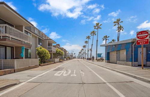 North Coast C106 - Photo 8