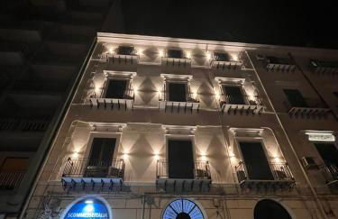 Case Vacanza ORETO - Foto 21