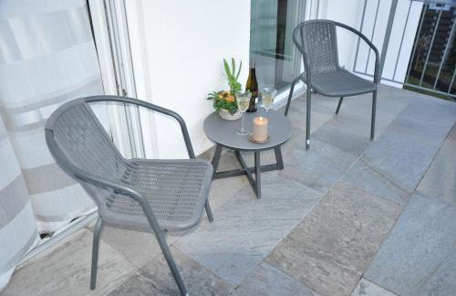 Fewo Am Otterbach - Foto 20