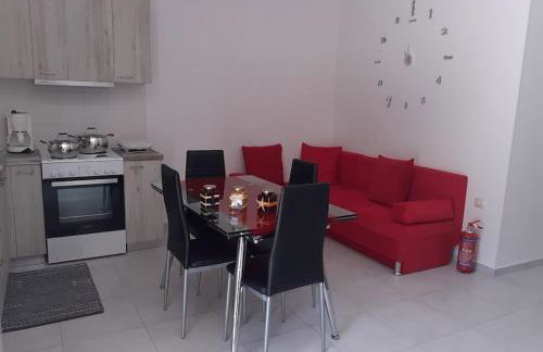 Maria's house - Foto 16