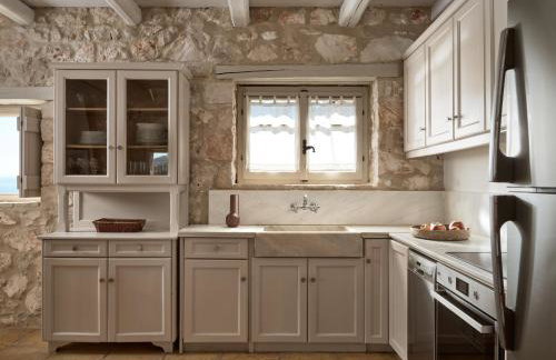 Orfos Villas - Foto 18