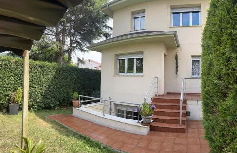 La Casa de Blanca - Foto 44