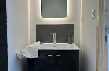 Résidence le Prorel - Serre chevalier - Photo 45