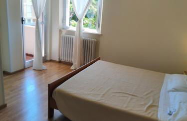 Il Vecchio Calzaturificio - Foto 15