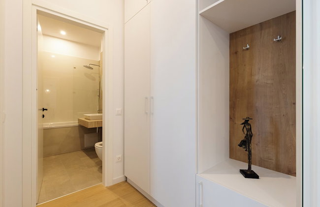 Central Suites - Foto 17