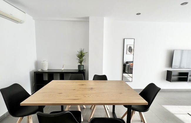 Apartamentos Varela 14 - Foto 33