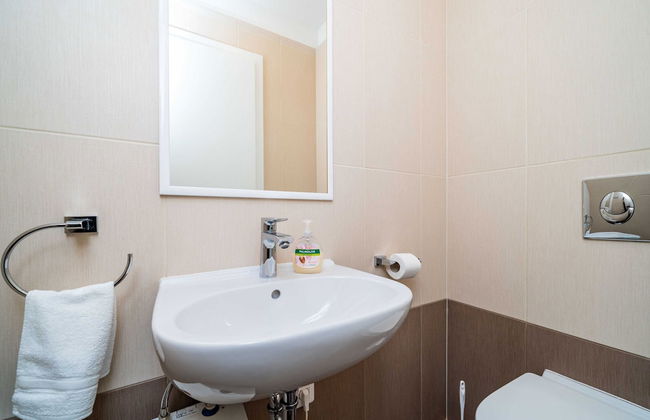 Apartment in Dubrovnik - Photo 28