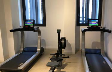 Trastevere Rome's Heart Charming appartment 1 - Photo 22