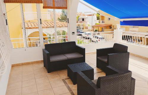 ATICO ESTUPENDO - Foto 7