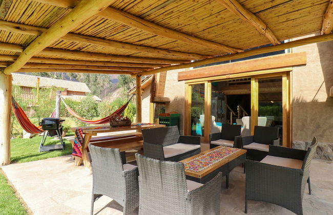 w Fabulous 3BR House in Villa Sagrado - Photo 64