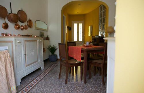 Le Gemme di Pigna - Foto 10