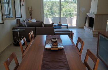 Villa Nino - Foto 40