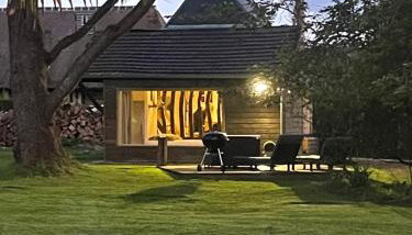 Les Gites de Claire - Foto 2