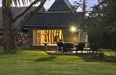 Les Gites de Claire - Foto 2