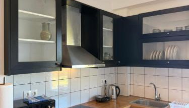 Maison Soleil - Foto 5