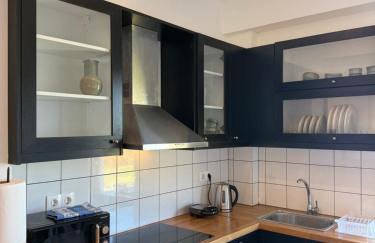 Maison Soleil - Foto 5