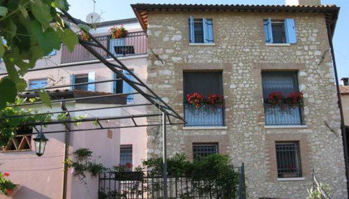 Country Club Da Cesco - Foto 2