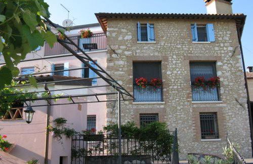 Country Club Da Cesco - Foto 2