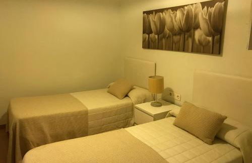 6 Calle Profesor Albareda - Photo 1