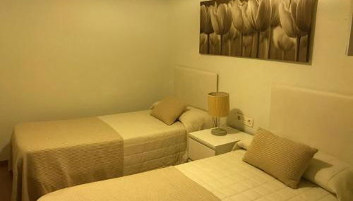 6 Calle Profesor Albareda - Photo 1