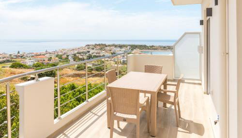 Allview apartments - Foto 2