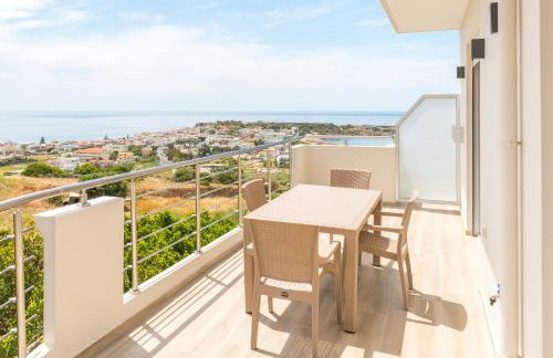 Allview apartments - Foto 2