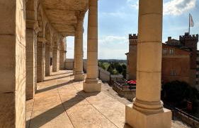 AMAO Obsidian - Business & Family Apartment - Foto 36