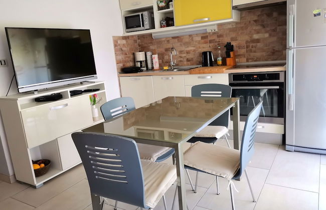 Apartment Ileora - Photo 1