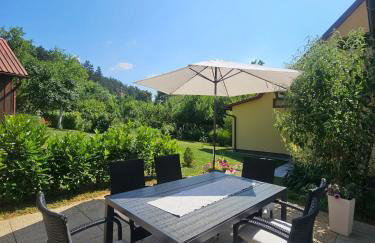 Apartman Humac - Foto 1