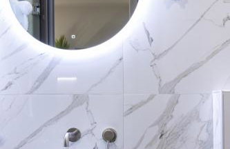 Ammos Luxury Apartments - Photo 13