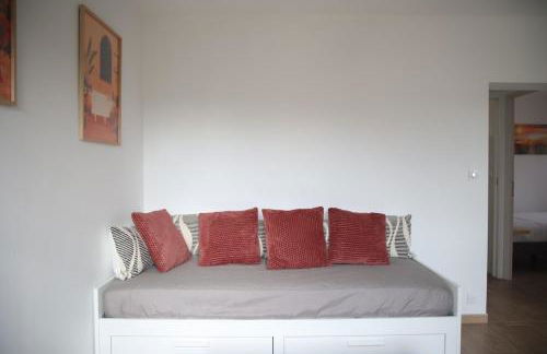 Le jardin de Sienne - Photo 29