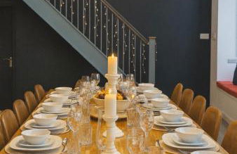 Onyx House - Foto 65