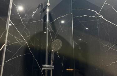 Hidden treasure - Foto 38