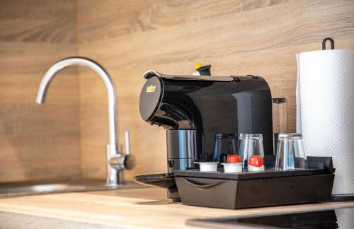 Servus Apartments by Homaris - Foto 67