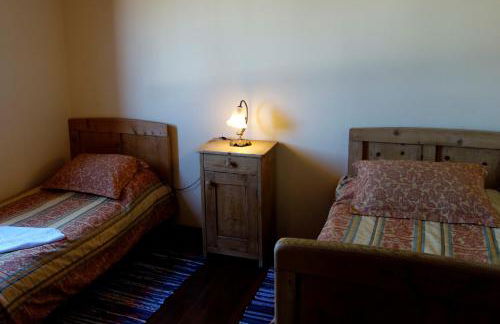 Cretan Village Hotel - Foto 43