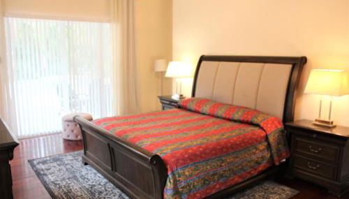 Royal Palms Villa, Pool, Spa, Private Gate, 1,5 acre - Foto 5