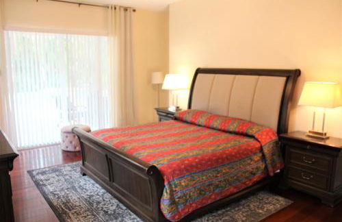 Royal Palms Villa, Pool, Spa, Private Gate, 1,5 acre - Foto 5