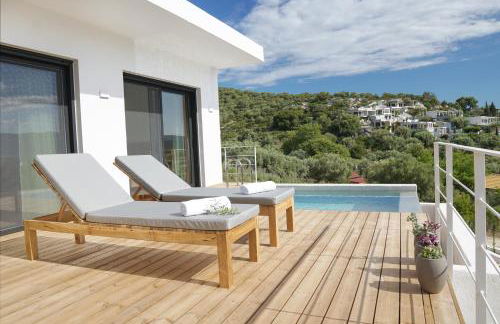 Villa Gianna Maria - Foto 2