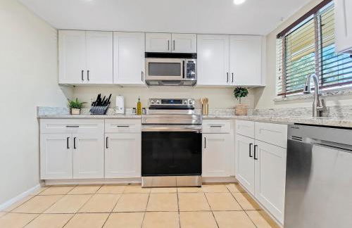 Delightful Family Home in New Tampa - Foto 32