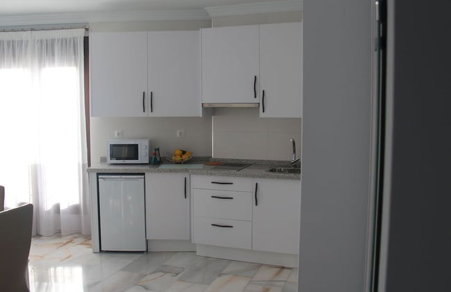 Apartamentos Maro VG - Foto 32