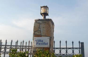 Villa Pasifai - Foto 14