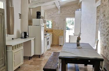 Dans hameau avec piscine privée - Foto 6