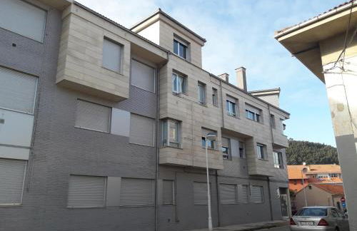 Duplex con piscina VUT1230AS - Foto 33