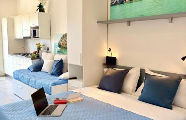 Cilento Vista Mare - Foto 32