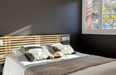 Magnifique T3 vue sur le lac de Serre-Poncon - Photo 10