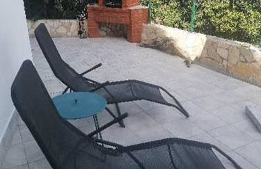 Villa Giulia - Foto 42