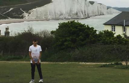 Walkers Rest! - Foto 12