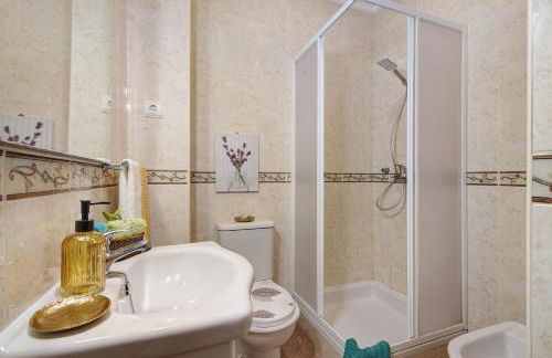 Villa Martina - Foto 21